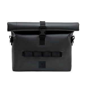 Teleporter Bag