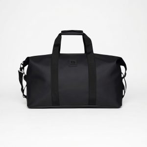 The Weekender