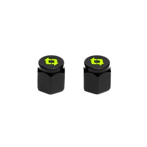 Air Valve Cap